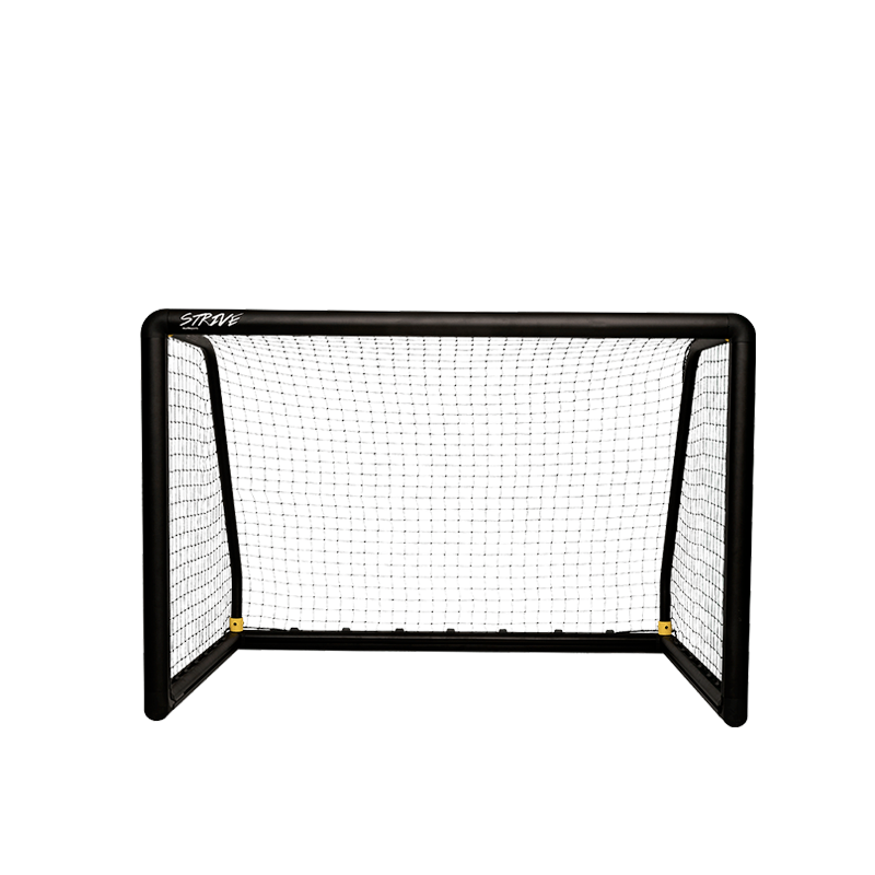 m-station rebounders and strive soccer goals by munin sports