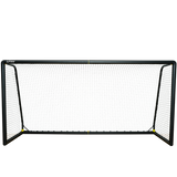Strive M5 Football Goal (150x300 cm)