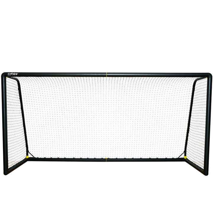 Strive M5 Football Goal (150x300 cm)