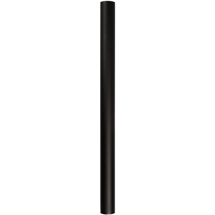 Part 2 | Goal Post Bar