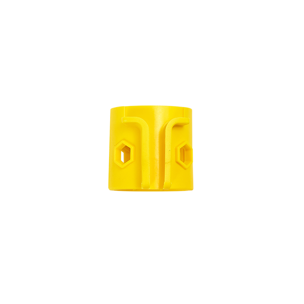 Part 14 | Corner Net Fastener