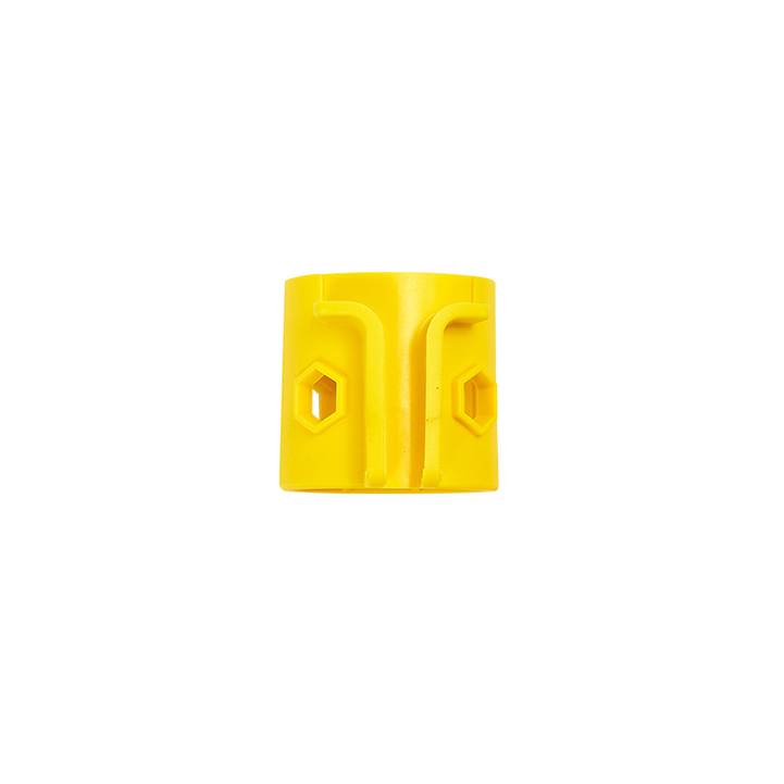 Part 14 | Corner Net Fastener