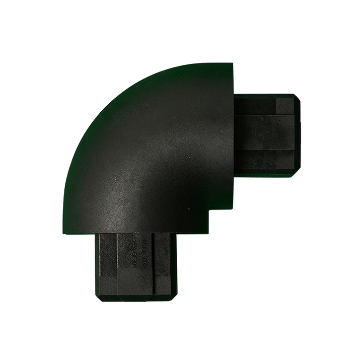 Part 12 | Corner Joint (Front base)