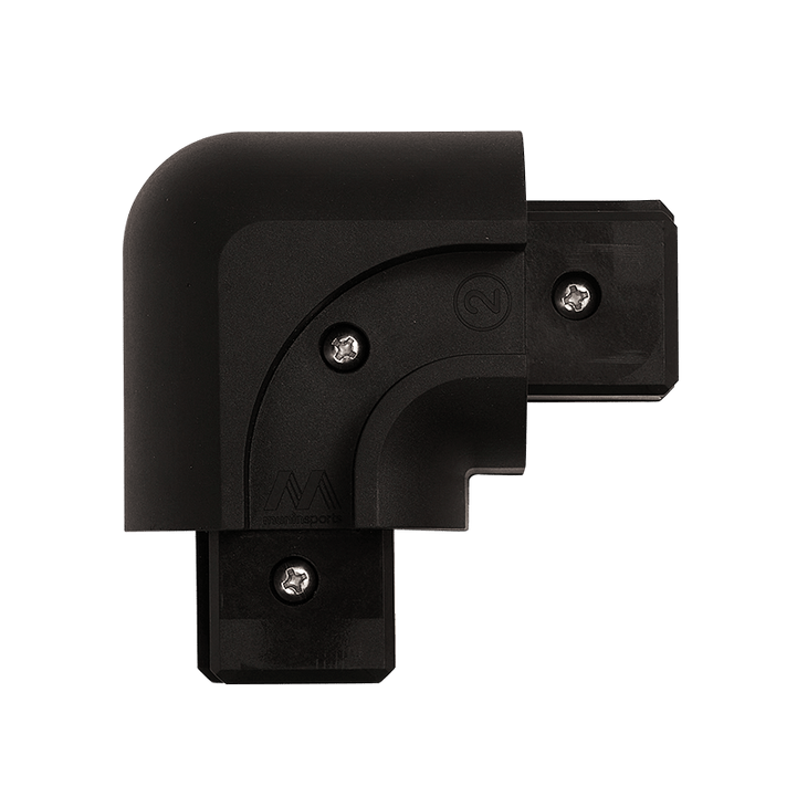 Part 12 | Corner Joint (Front base)