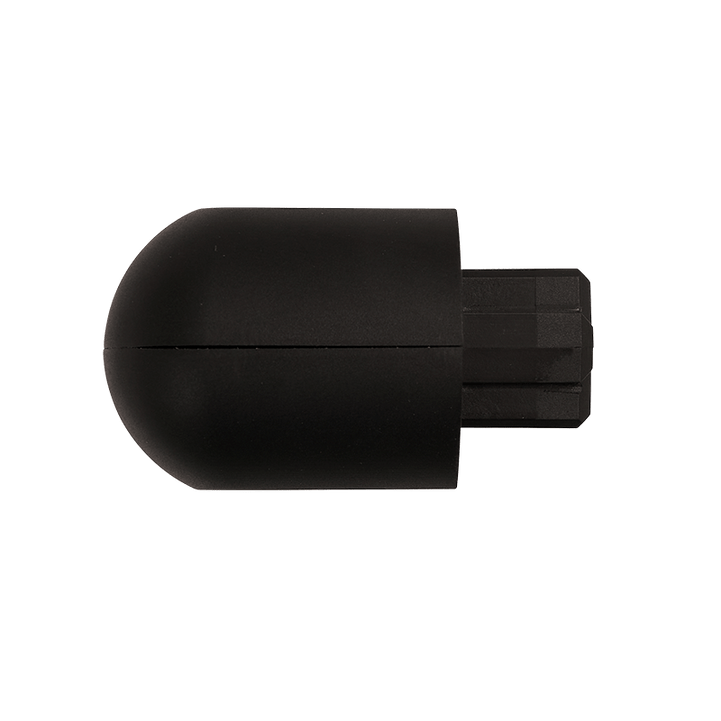 Part 12 | Corner Joint (Front base)