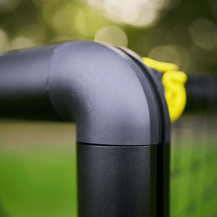 Strive M4 Football Goal (120x180 cm)