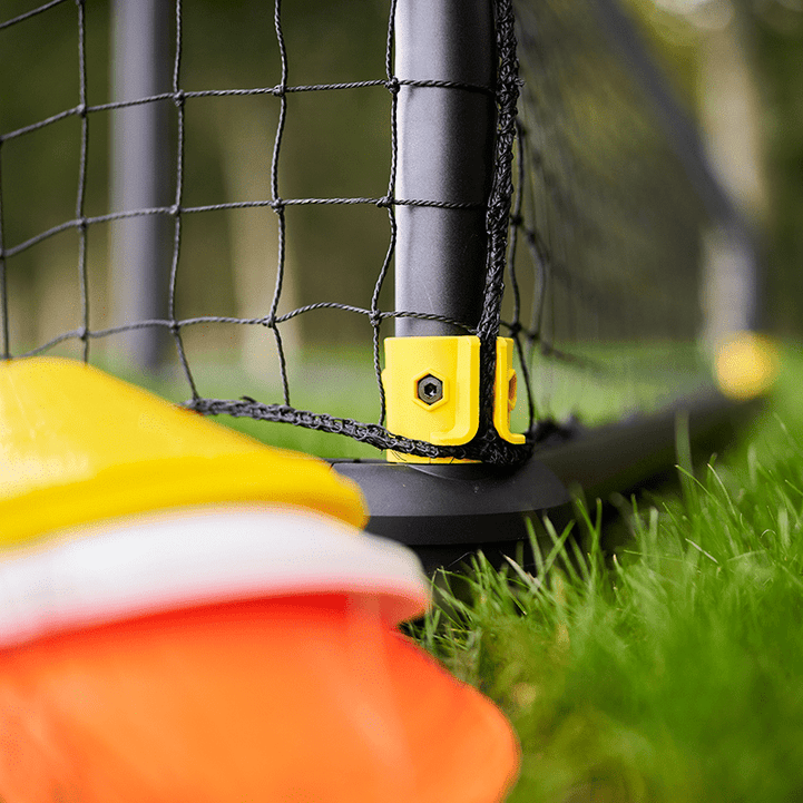 Part 14 | Corner Net Fastener