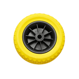 Part 10 | Wheel