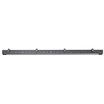 Part 1 | Front Frame Top Bar