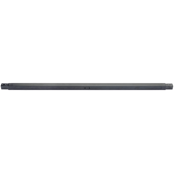 Part 6.1 | Back Frame Bar