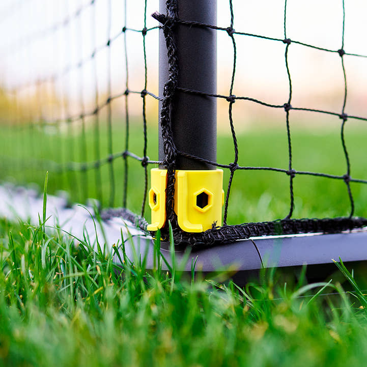 Strive M5 Football Goal (150x300 cm)