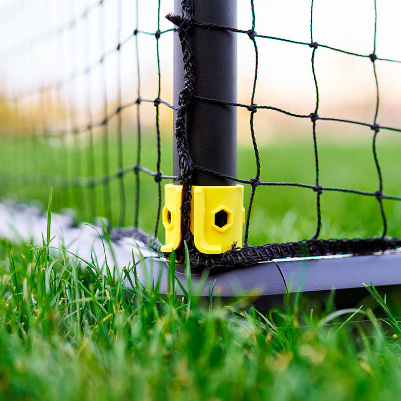 Strive M5 Football Goal (150x300 cm)