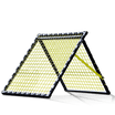 m-station P10 Rebounder