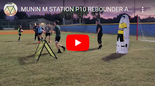 Video 5
