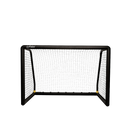 Strive M3 Football Goal (100x150 cm)