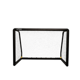 Strive M3 Football Goal (100x150 cm)