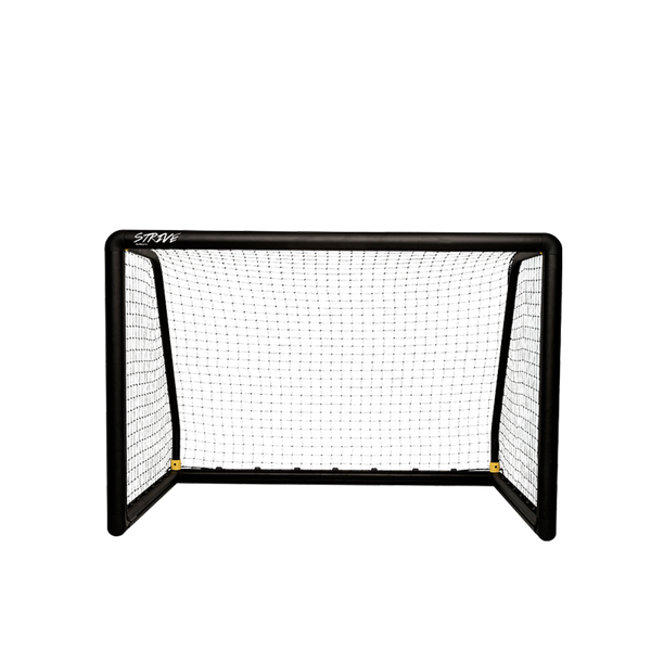 Strive M3 Football Goal (100x150 cm)