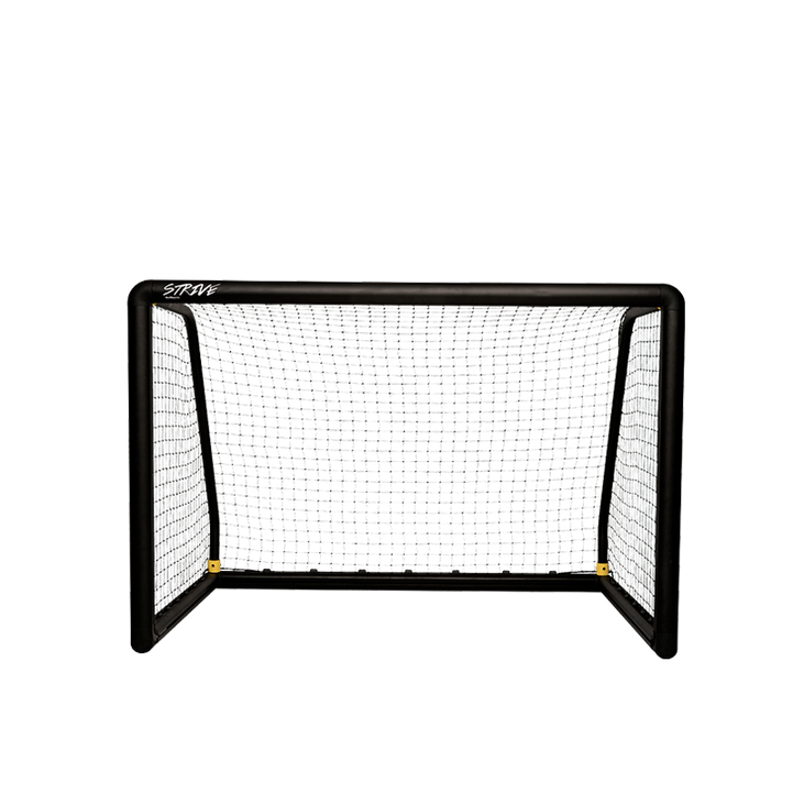 Strive M3 Football Goal (100x150 cm)