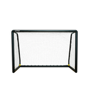 Strive M4 Fußballtor (120x180 cm)