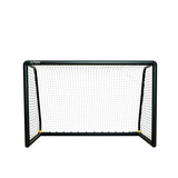 Strive M4 Fußballtor (120x180 cm)