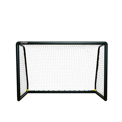 Strive M4 Fodboldmål (120x180 cm)