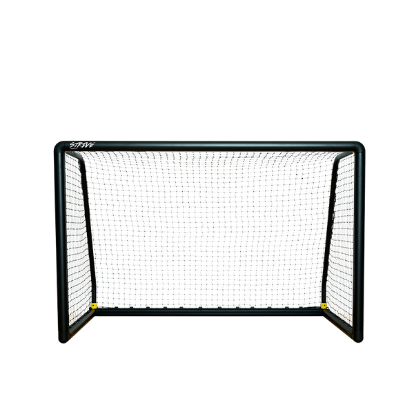 Strive M4 Football Goal (120x180 cm)