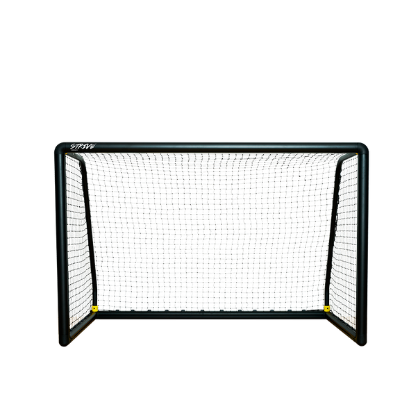 Strive M4 Fußballtor (120x180 cm)