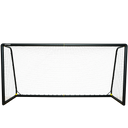 Strive M5 Football Goal (150x300 cm)