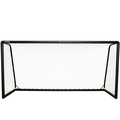 Strive M5 Fodboldmål (150x300 cm)