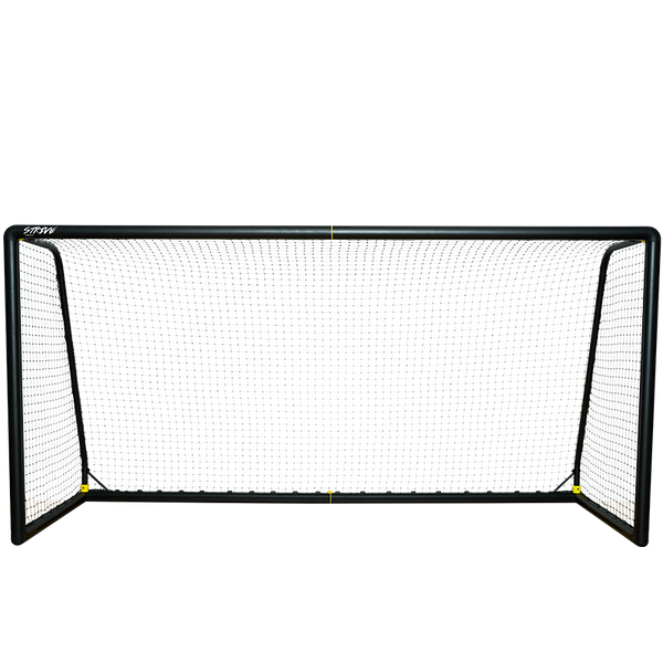 Strive M5 Football Goal (150x300 cm)