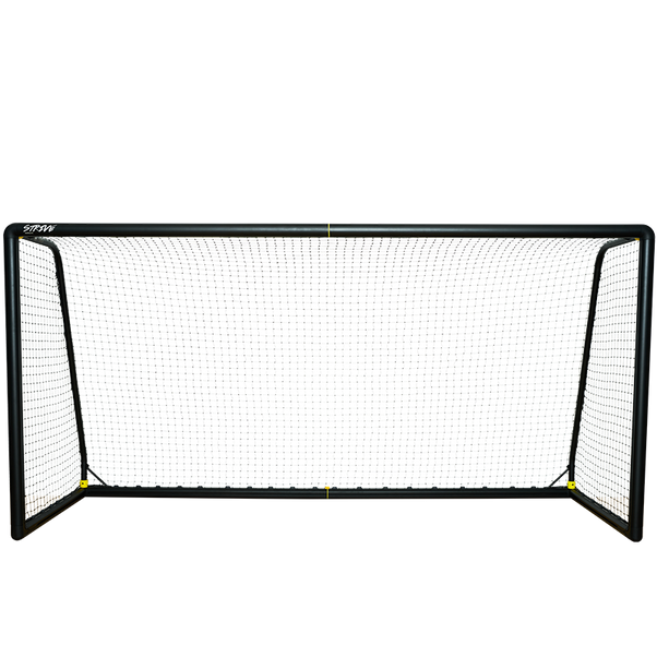 Strive M5 Football Goal (150x300 cm)