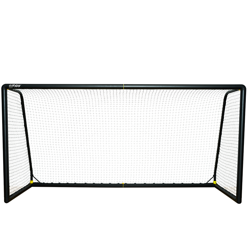 Strive M5 Fußballtor (150x300 cm)