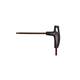 Part S | Tool
