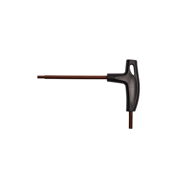 Part S | Tool