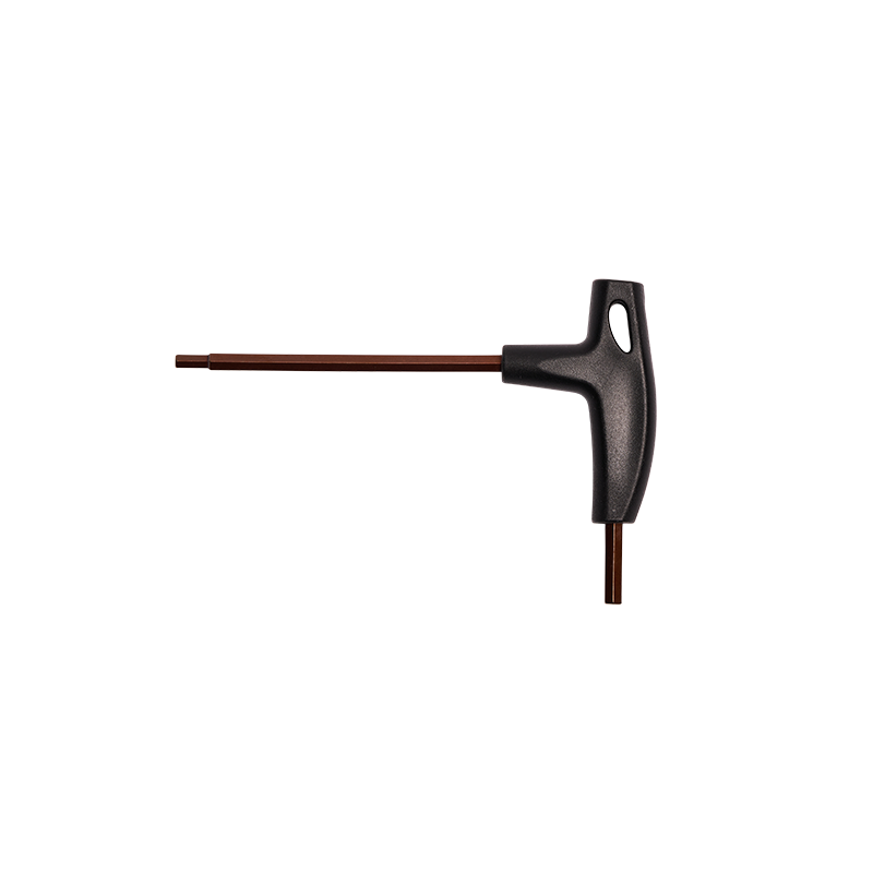 Part S | Tool