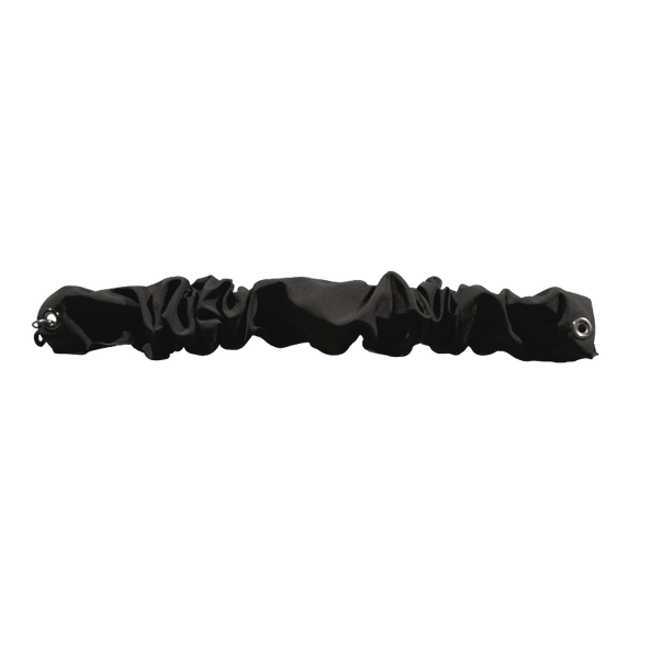 Part 24 | Safety Strap Set