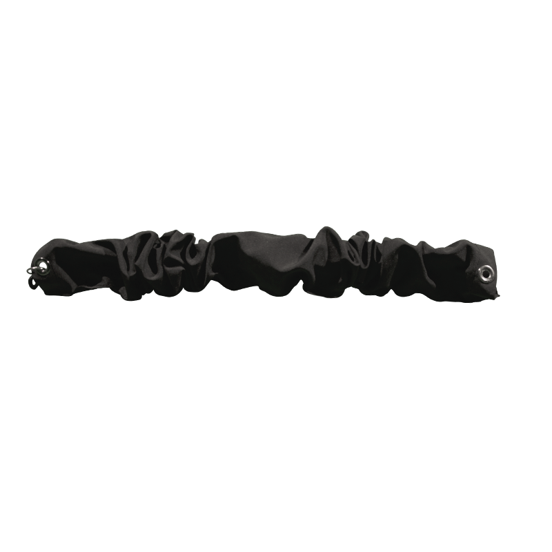Part 24 | Safety Strap Set