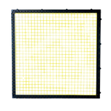 Net - m-station