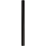 Part 1 | Goal Base Bar