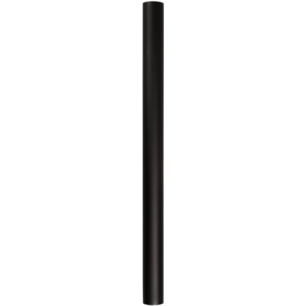 Part 1 | Goal Base Bar