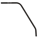 Part 8 | Back Stanchion
