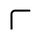Part 10 | Corner Bracket