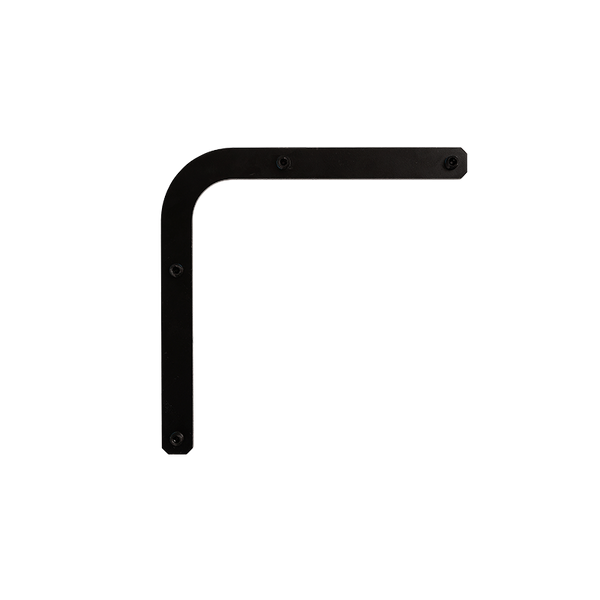 Part 10 | Corner Bracket