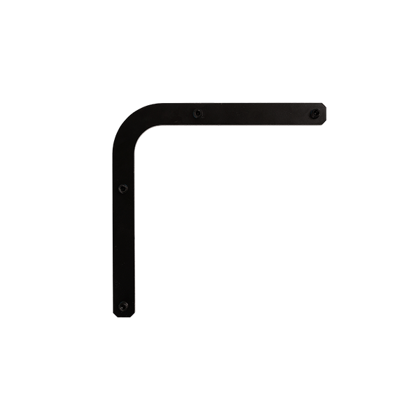 Part 10 | Corner Bracket