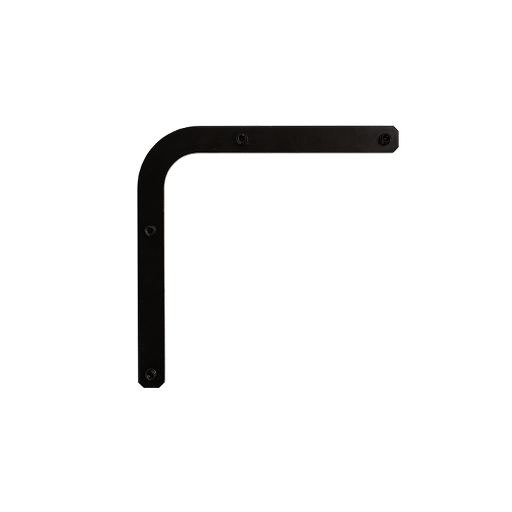 Part 10 | Corner Bracket