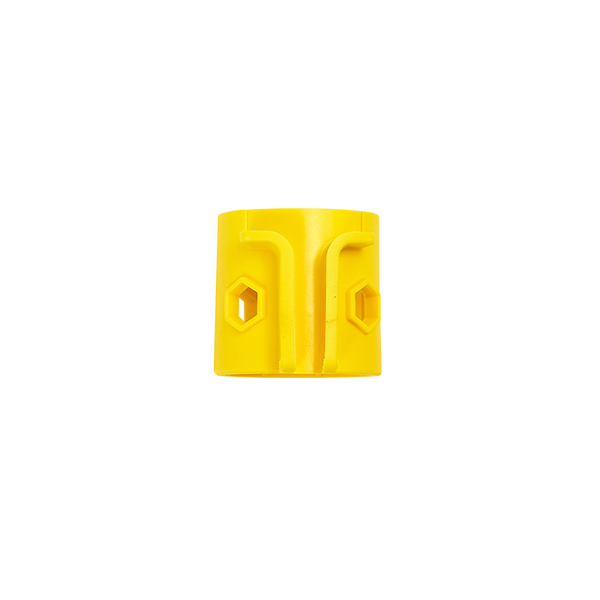 Part 14 | Corner Net Fastener