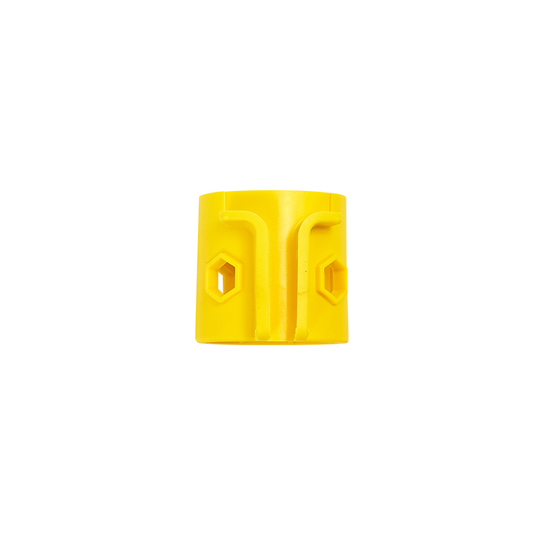 Part 14 | Corner Net Fastener