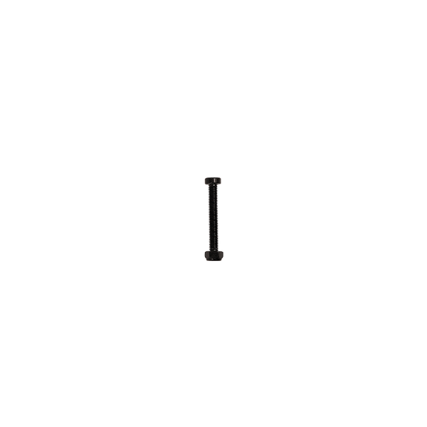 Part 21 | Bolt & Lock Nut Set (Back Stanchion) (4-pack)