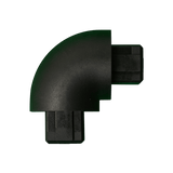 Part 12 | Corner Joint (Front base)