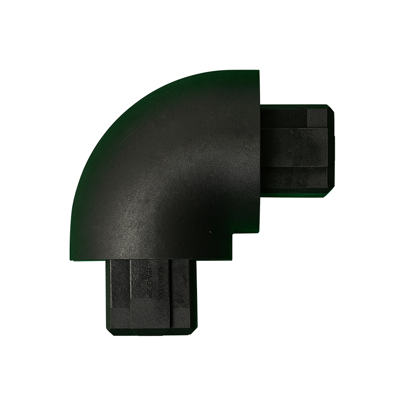 Part 12 | Corner Joint (Front base)